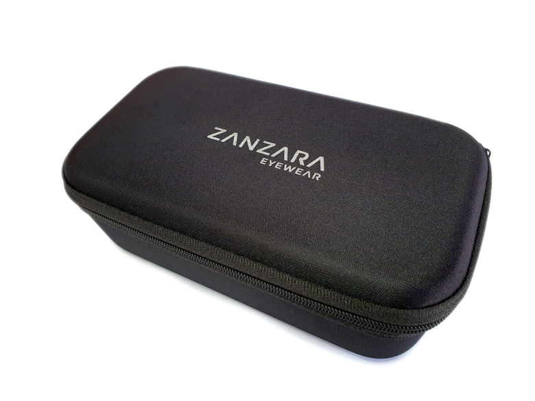 Zanzara Eyewear | Oprawy korekcyjne i Okulary Przeciwsłoneczne